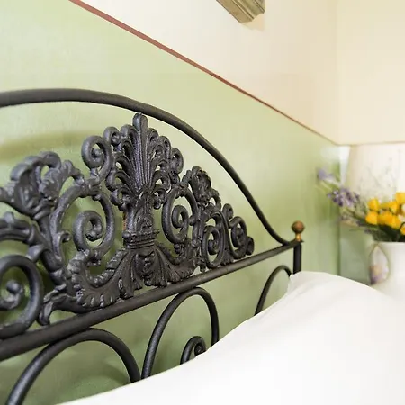 住宿加早餐酒店 卡拉之家住宿加早餐旅馆 皮内罗洛