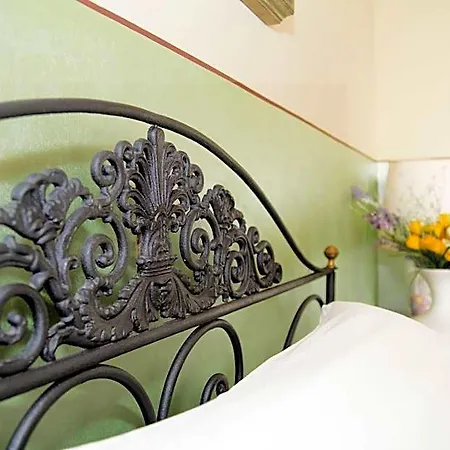 Casa Carla Bed & Breakfast