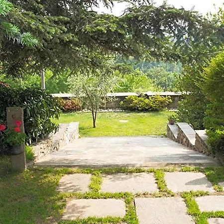 Casa Carla Pinerolo