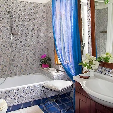 Casa Carla Pinerolo