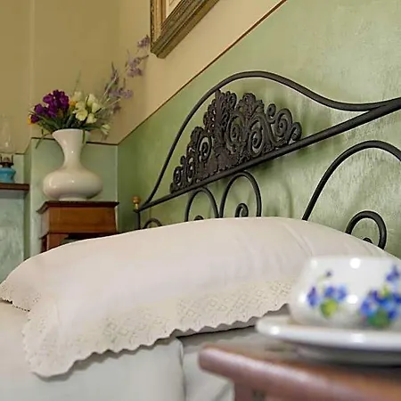 Casa Carla