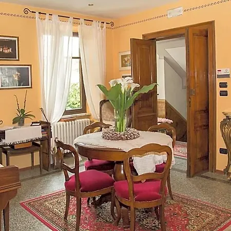 Casa Carla Pinerolo