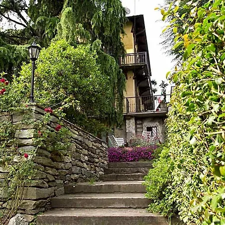 Casa Carla * Pinerolo