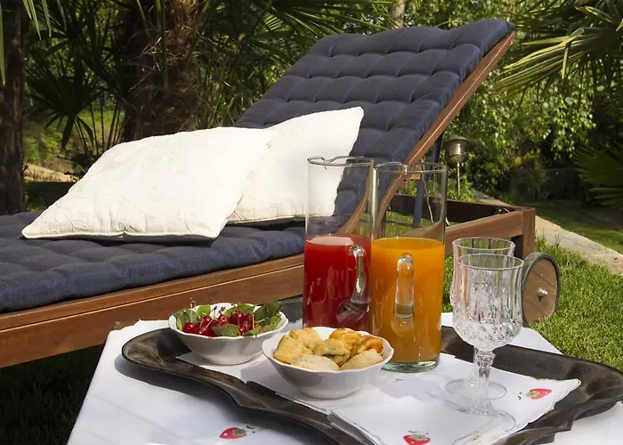 Casa Carla * Pinerolo