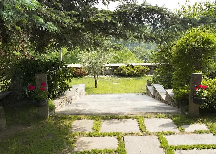Casa Carla *