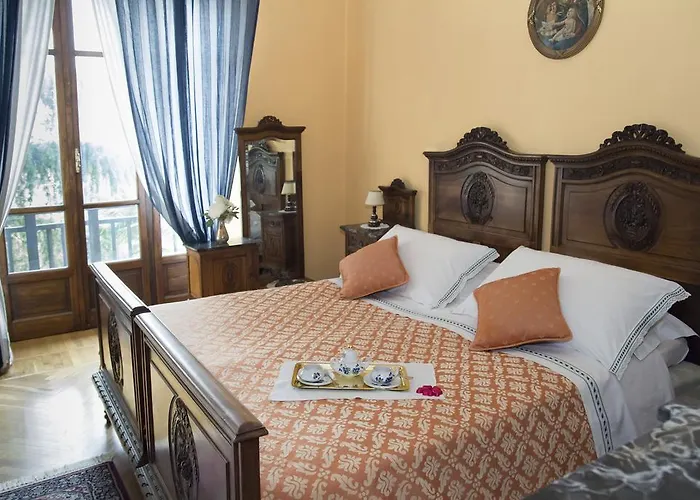 Casa Carla Pinerolo